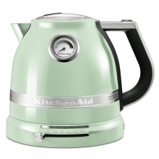 Електрочайник KitchenAid 5KEK1522EPT