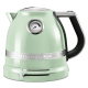 Електрочайник KitchenAid 5KEK1522EPT