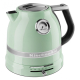 Електрочайник KitchenAid 5KEK1522EPT