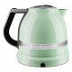 Електрочайник KitchenAid 5KEK1522EPT