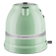 Електрочайник KitchenAid 5KEK1522EPT