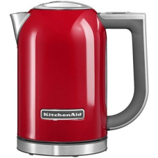 Електрочайник KitchenAid 5KEK1722EER