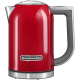Електрочайник KitchenAid 5KEK1722EER