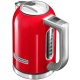 Електрочайник KitchenAid 5KEK1722EER