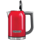 Електрочайник KitchenAid 5KEK1722EER