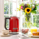 Електрочайник KitchenAid 5KEK1722EER