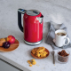 Електрочайник KitchenAid 5KEK1722EER