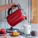Електрочайник KitchenAid 5KEK1722EER