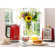 Електрочайник KitchenAid 5KEK1722EER