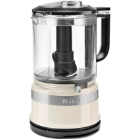 Кухонний комбайн KitchenAid 5KFC0516EAC