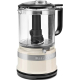 Кухонний комбайн KitchenAid 5KFC0516EAC
