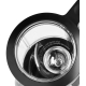 Кухонний комбайн KitchenAid 5KFC0516EBY