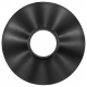 Кухонний комбайн KitchenAid 5KFC0516EBY