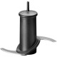 Кухонний комбайн KitchenAid 5KFC0516EBY