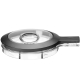 Кухонний комбайн KitchenAid 5KFC0516EBM