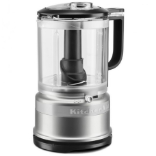 Кухонний комбайн KitchenAid 5KFC0516ECU