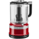 Кухонний комбайн KitchenAid 5KFC0516EER