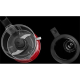 Кухонний комбайн KitchenAid 5KFC0516EER