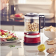 Кухонний комбайн KitchenAid 5KFC0516EER