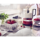Кухонний комбайн KitchenAid 5KFC0516EER