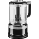 Кухонний комбайн KitchenAid 5KFC0516EOB