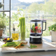 Кухонний комбайн KitchenAid 5KFC0516EOB