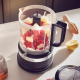 Кухонний комбайн KitchenAid 5KFC0516EOB