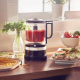 Кухонний комбайн KitchenAid 5KFC0516EOB