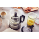 Кухонний комбайн KitchenAid 5KFC0516EOB