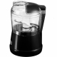 Подрібнювач KitchenAid 5KFC3515EOB