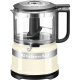 Кухонний комбайн KitchenAid 5KFC3516EAC