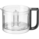 Кухонний комбайн KitchenAid 5KFC3516ECU