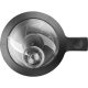 Кухонний комбайн KitchenAid 5KFC3516ECU