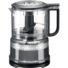 Кухонний комбайн KitchenAid 5KFC3516ECU