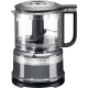 Кухонний комбайн KitchenAid 5KFC3516ECU