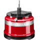 Кухонний комбайн KitchenAid 5KFC3516EER