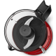 Кухонний комбайн KitchenAid 5KFC3516EER