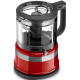 Кухонний комбайн KitchenAid 5KFC3516EER