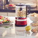 Кухонний комбайн KitchenAid 5KFC3516EER