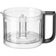 Кухонний комбайн KitchenAid 5KFC3516EWH