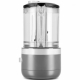 Кухонний комбайн KitchenAid 5KFCB519EDG