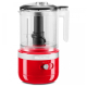 Кухонний комбайн KitchenAid 5KFCB519EER