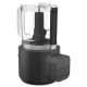 Кухонний комбайн KitchenAid 5KFCR531BM