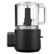 Кухонний комбайн KitchenAid 5KFCR531BM