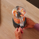 Кухонний комбайн KitchenAid 5KFCR531BM