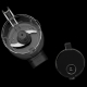Кухонний комбайн KitchenAid 5KFCR531BM