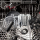 Кухонний комбайн KitchenAid 5KFCR531BM