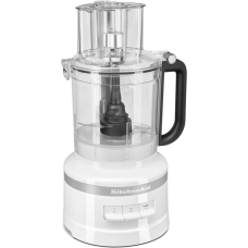 Кухонний комбайн KitchenAid 5KFP0718EWH