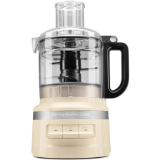 Кухонний комбайн KitchenAid 5KFP0719EAC