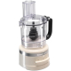 Кухонний комбайн KitchenAid 5KFP0719EAC
